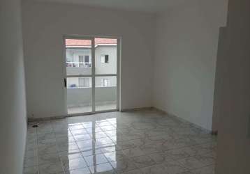 Apartamento locação condominio vale verde jandira