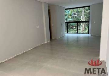 Sobrado com 2 dormitórios à venda, 123 m² por r$ 450.000 - boa vista - joinville/sc