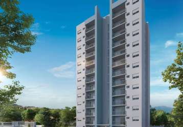 Apartamento com 2 dormitórios à venda em novo hamburgo/rs.