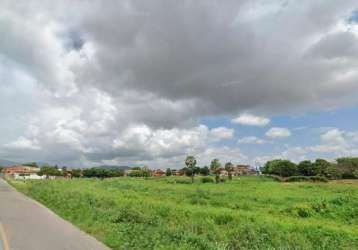 Terreno para venda em maracanaú, centro