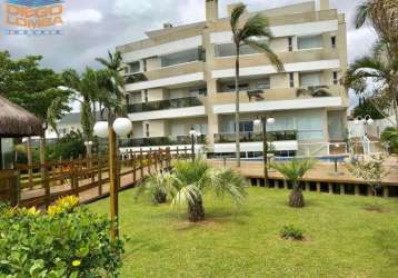 Apartamento - florianópolis sc