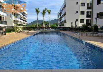 Apartamento - florianópolis sc