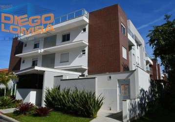 Apartamento - florianópolis sc