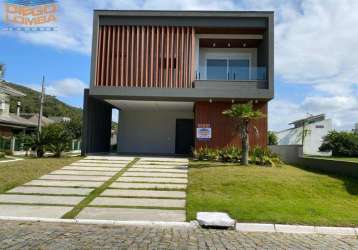 Casa - florianópolis sc