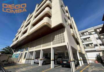 Apartamento - florianópolis sc