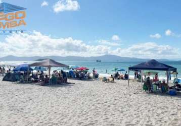 Casa - florianópolis sc