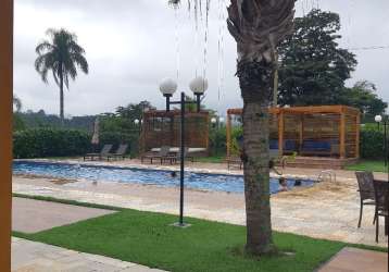 Vendo  terreno  571 m2 itatiba