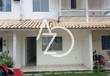 Casa à venda no bairro itaipu - niterói/rj