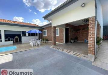 Casa para venda em pirassununga, jardim carlos gomes, 2 dormitórios, 1 suíte, 3 banheiros, 1 vaga