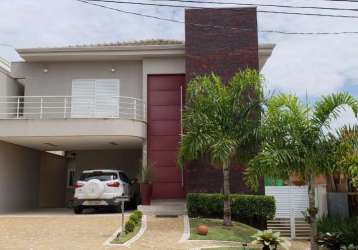 Lindo sobrado no swiss park em campinas-diferenciado-de muito bom gosto-hall de entrada e escada em mármore-excelente acabamento-r$ 2.390.000,00