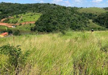 Lote a venda em aruja, com otimo preço.