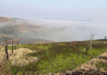 Lote no novo conceito natur garden em aruja.