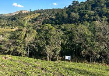 Terreno a venda no bairro do retiro , 15min deo centro de aruja;