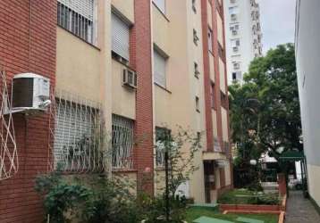 Apartamento localizado na rua botafogo com 2 quartos,sala de estar,1 cozinha,1 banheiro e área de serviço, sem garagem..área útil  de 47,65 metros quadrados no terceiro andar.&lt;br&gt;localizado pert