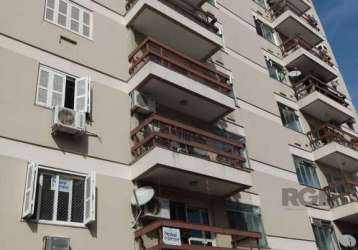 Localizado no bairro teresópolis, o apartamento à venda no edifício monte carlo, oferece uma excelente oportunidade para quem busca um imóvel bem localizado e com ótima infraestrutura.&lt;br&gt;aparta