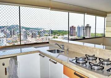 Apartamento de luxo no menino deus, porto alegre&lt;br&gt;&lt;br&gt;imagine acordar em um apartamento de 206m², com vista panorâmica de 360° da cidade de porto alegre. o sol nascendo pela janela da su