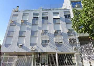 Apartamento de 1 dormitório, mobiliado no bairro nonoai, com vista livre, bairro arborizado, com um banheiro social, living amplo, cozinha e área de serviço. &lt;br&gt;vaga de garagem é possivel aluga