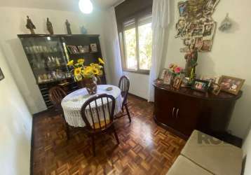 Excelente apartamento na av. eduardo prado, condomínio jardim zona sul.&lt;br&gt;o apartamento conta com 1 banheiro social, 2 dormitórios, apartamento arejado e ensolarado, sol por toda a manha e um p