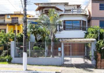 Casa - 4 vagas de garagem - piscina - pátio - lareira - churrasqueira - imperial parque -  supermercado zaffari -  av. juca batista - zona sul - porto alegre.&lt;br&gt;&lt;br&gt;ótima  residencia , 03