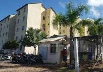 Apartamento 2 dormitórios. 1 vaga de garagem, no bairro vila nova, porto alegre/rs.   &lt;br&gt;&lt;br&gt;excelente  apartamento na zona sul de porto alegre; 2 dormitórios, sala, cozinha, banheiro, ár