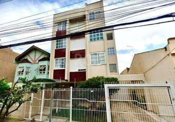 Excelente apartamento no bairro santana de 1 dormitório mais um gabinete, podendo ser transformado em outro dormitórios ou opção de closet, amplo living, cozinha americana, banheiro reformado, apartam