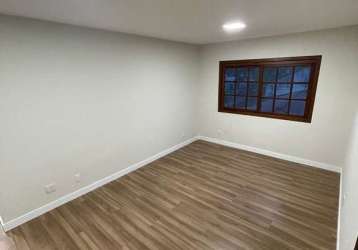 Incrível apartamento 2 dormitórios no bairro nonoai&lt;br&gt;reformado&lt;br&gt;2 dormitórios&lt;br&gt;68m2&lt;br&gt;vaga de garagem &lt;br&gt;aceita fgts e financiamento&lt;br&gt;marque uma visita co