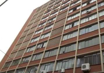 Ótimo apartamento à venda com 2 quartos no centro histórico de porto alegre. possui área privativa de 69m², área total de 102.9m². o imóvel está em ótimo estado de conservação e conta com  área de ser