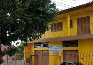 Excelente sobrado com 04 dormitorios, , 05 banheiros&lt;br&gt;04 vagas&lt;br&gt;terreno 12x25