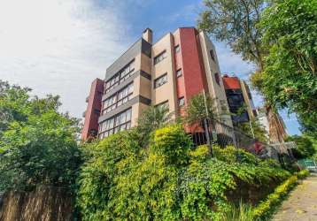 Luxuosa cobertura duplex com 432m² e vista deslumbrante - mont serrat - porto alegre/rs&lt;br&gt;&lt;br&gt;um refúgio exclusivo e sofisticado no coração do bairro mont serrat!&lt;br&gt;&lt;br&gt;local