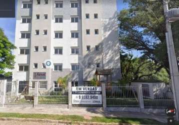 Lindo apartamento com 3 dormitórios, 1 suíte, 1 banheiro auxiliar, 2 vagas de garagem. vale a pena conhecer, agende uma visita.