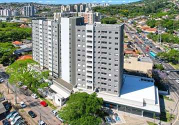 Apartamentos de 44m² a 88 m², compactos, funcionais e com excelente aproveitamento de espaço. disponíveis em unidades de studios, 1d e 2d. áreas de lazer focadas no perfil adulto: malt pub, um bar exc