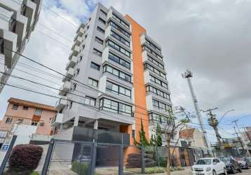 Apartamento no menino deus com 2 suítes, semi mobiliado, com churrasqueira, elevador e vaga. desocupado &lt;br&gt;do lado da  farmácia panvel e poucos metros do zaffari da getúlio vargas no bairro men