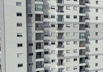 Apartamento para venda em são paulo, vila invernada, 2 dormitórios, 1 banheiro