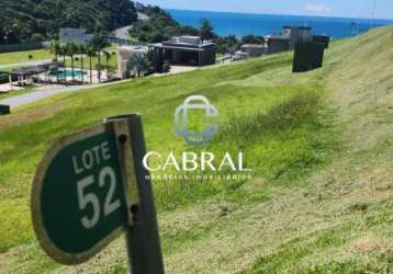 Terreno à venda na praia do estaleirinho, balneário camboriú  por r$ 2.354.000