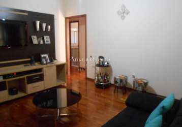 Casa com 3 quartos à venda na rua doutor clemente ferreira, 936, jardim marivan, araraquara, 300 m2 por r$ 495.000