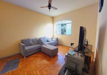 Excelente apartamento  garden,  2 quartos no bom pastor - juiz de fora - mg