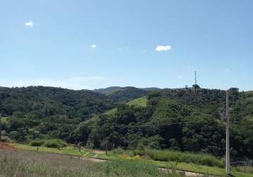 Excelente lote de esquina  em matias barbosa - mg