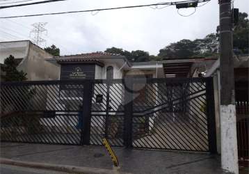 Casa térrea com 2 quartos para locação em jardim santo elias - sp