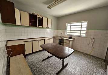 Casa com 2 quartos à venda ou para locação em jardim felicidade (zona oeste) - sp