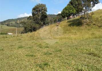 Chácara com 2 quartos à venda em distrito industrial dos pires - mg