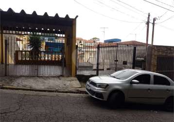 Casa com 2 quartos à venda em jardim vista linda - sp