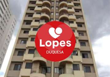 Duplex com 2 quartos à venda em vila mangalot - sp