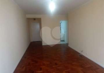 Apartamento com 3 quartos à venda em pinheiros - sp