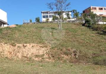 Loteamento à venda em iara - sp