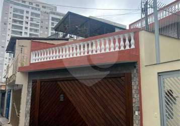 Sobrado com 2 quartos à venda ou para locação em ferreira - sp