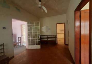 Casa à venda, 3 quartos, 2 vagas, santo antônio - belo horizonte/mg