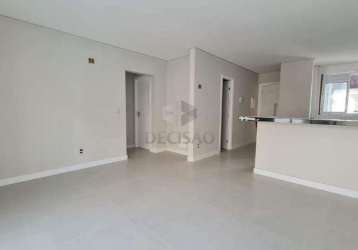 Apartamento 2 quartos à venda, 2 quartos, 2 suítes, 2 vagas, serra - belo horizonte/mg