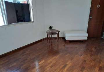 Apartamento 2 quartos à venda, 2 quartos, 1 vaga, cruzeiro - belo horizonte/mg