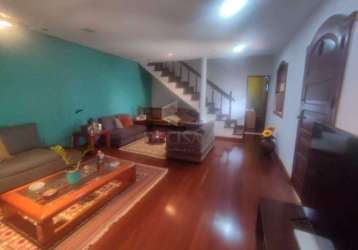 Casa à venda, 4 quartos, 3 suítes, 2 vagas, serra - belo horizonte/mg