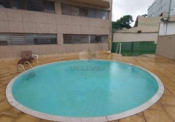 Apartamento 4 quartos à venda, 4 quartos, 1 suíte, 2 vagas, barro preto - belo horizonte/mg